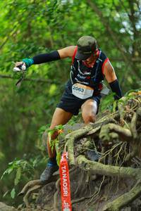 BIB: 
                            <button type="button" onclick="openModal(19487634)" class="btn btn-primary btn-sm float-right btn-popup" data-toggle="modal" data-target=".modal-high-quality">
                        <i class="fas fa-shopping-cart"></i> Add to Cart
                    </button>
                                            <button type="button" onclick="isThisMe(19487634, true)" class="btn btn-success btn-sm float-right btn-popup btn-isme hidden" data-toggle="tooltip" data-placement="bottom" title="นี่คือรูปของคุณใช่ไหม คลิกที่นี่เพื่อเอาเข้าอัลบั้ม">
                        <i class="fas fa-plus"></i> Add to album
                    </button>
                    <button type="button" onclick="isThisMe(19487634, false)" class="btn btn-warning btn-sm float-right btn-popup btn-isnotme hidden">
                        <i class="fas fa-ban"></i> Remove from album
                    </button>